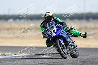 media/Jun-21-2024-CRA (Fri) [[52265281ca]]/Track Day 2/Sweeper/